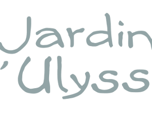 Jardin d' Ulysse