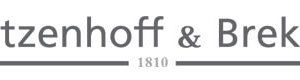 Ritzenhoff & Breker