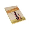 Ντοσιέ "Mes animaux"