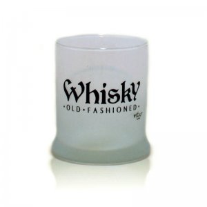 Ποτήρι Whisky 35cl