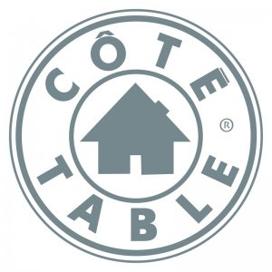 Côté Table
