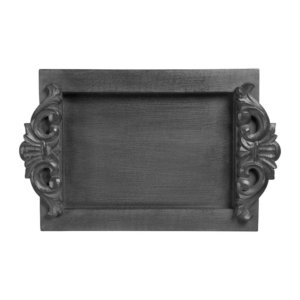 Δίσκος σερβιρίσματος Bardia