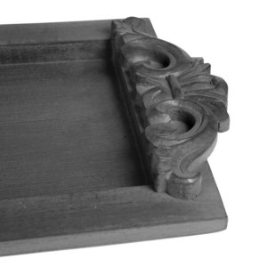 Δίσκος σερβιρίσματος Bardia