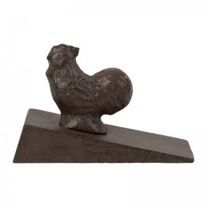 Στοπ πόρτας ROOSTER CAMPAGNE
