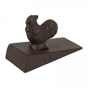 Στοπ πόρτας ROOSTER CAMPAGNE