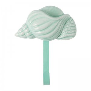 Κρεμάστρα τοίχου SEASHELL COQUILLAGE
