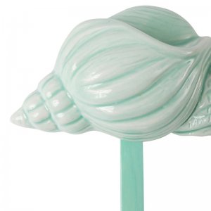 Κρεμάστρα τοίχου SEASHELL COQUILLAGE
