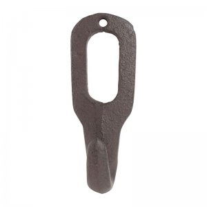 Κρεμάστρα Hook Minrai
