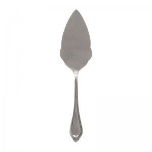 Σπάτουλα γλυκού Romi