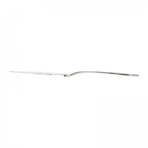 Σπάτουλα γλυκού Romi