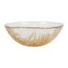 majorque bowl