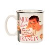Κούπα MUG BOX SUP-FRANG
