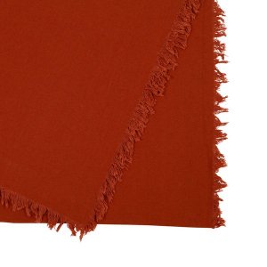 Alternative view of Τραβέρσα RUNNER NALIA TERRA