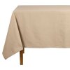 Τραπεζομάντηλο μακρόστενο APPOLINE BGE
