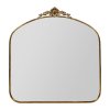 Καθρέπτης CHARME GOLD