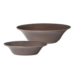 Alternative view of Μπολ CONSTANCE PEPPER