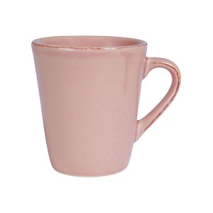 Κούπα καφέ AMERICAIN PINK