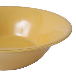 Alternative view of Μπολ   CONST MUSTARD