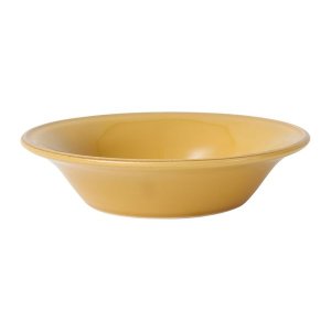 Μπολ   CONST MUSTARD