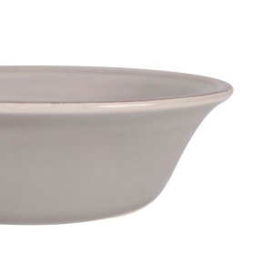 Alternative view of Μπολ CONSTANCE MASTIC