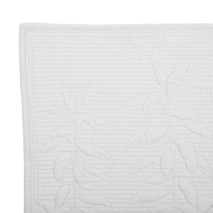 Alternative view of Σουπλά BOUTIS WHITE