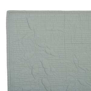 Alternative view of Σουπλά BOUTIS IVOIRE