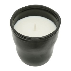 Κηροπήγιο CANDLE GIVRI BLACK