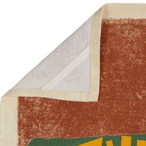 Alternative view of Πετσέτα κουζίνας COPAINS D'ABORD MULTI