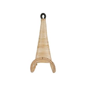 Κρεμάστρα SPIRALE NATURAL