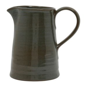Κανάτα INO DARK GREY