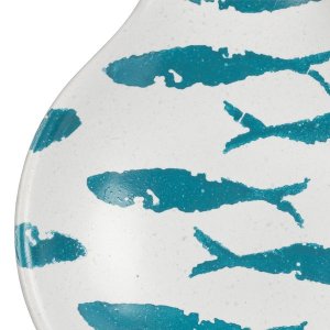 Alternative view of Βάση κουτάλας CORFOU TURQUOISE