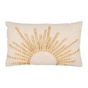 Μαξιλάρι SOLEIL WHITE+N