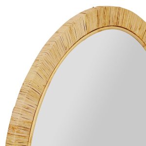Alternative view of Καθρέπτης ROTIN