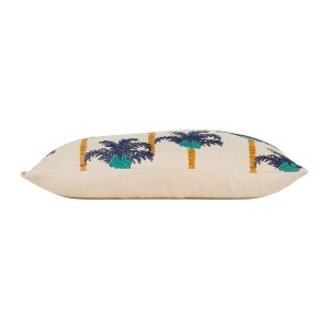 Μαξιλάρι MOCOA MULTICOLOR